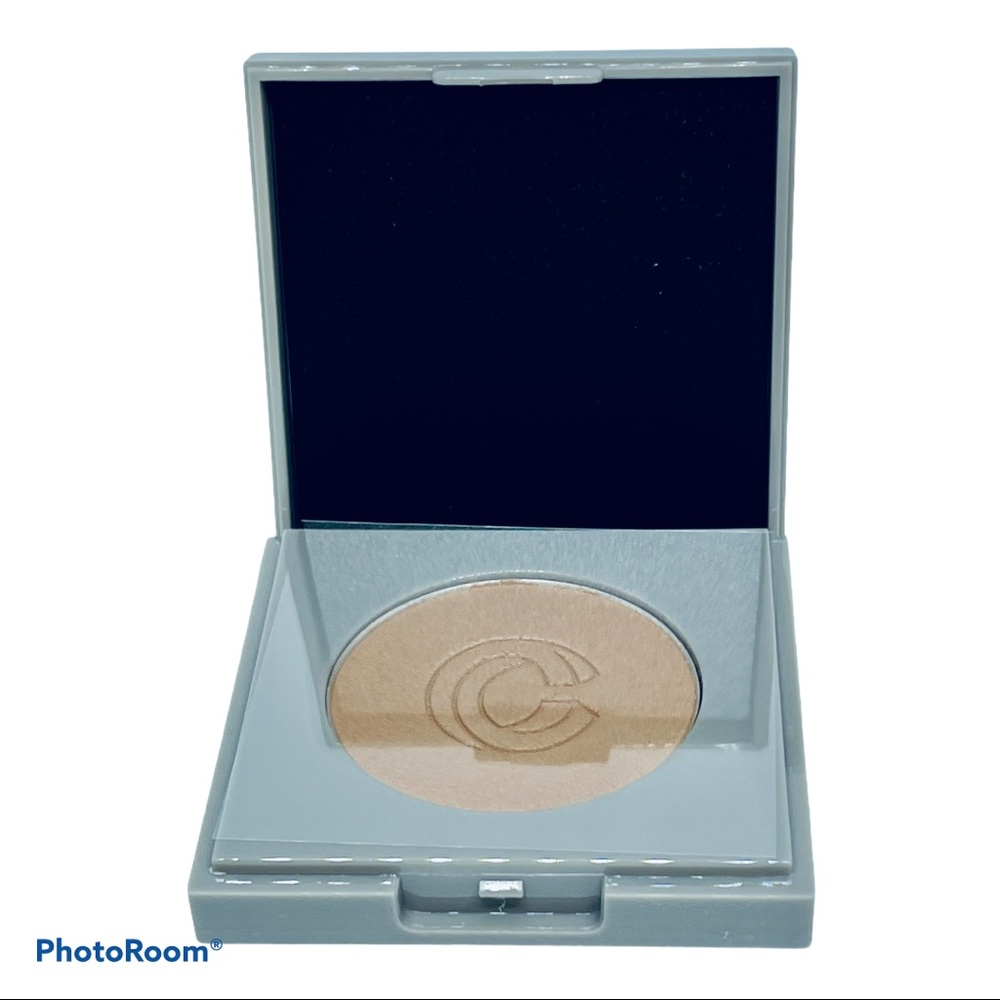 NWOT COMPLEX CULTURE Contour Powder- Power Player - Picture 4 of 8